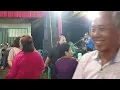 Download Lagu Stambul Jengki @ Gambang Kromong SELENDANG SUTERA