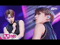 Download Lagu [TAEMIN - MOVE] Comeback Stage | M COUNTDOWN 171019 EP.545