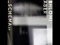 Schema (James Ruskin Remix) - Shlomi Aber