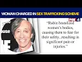Download Lagu Texas woman charged in alleged sex trafficking scheme