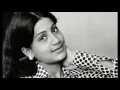 Download Lagu Telugu actress vijayashanthi husband srinivas prasad  and childhood photos
