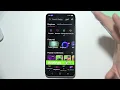 Download Lagu Samsung S25: How to Download Ringtones