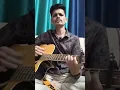 Download Lagu Maand | Bayaan | Hasan Raheem | #cover #music #maand #hasanraheem #song #guitarcover #guitar