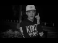 Download Lagu This Town - Niall Horan (Boyband Cover)