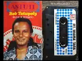 Download Lagu (Full Album) Bob Tutupoly # Astuti