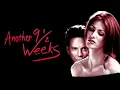 Another 9 Weeks 1997 Mickey Rourke Angie Everhart Theatrical Trailer