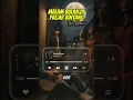 Malam Bulan Di Pagar Bintang The Remix - Tan Sri P.Ramlee & Saloma (The Remix Cover)