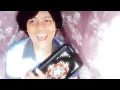 Download Lagu Curtain memory 15: langye haichi