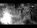 Pixies - Where Is My Mind? [Remastered in 4K]