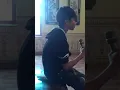 Download Lagu Cái chết trắng - lã phong lâm cover tú ok