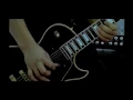 Download Lagu Ari Lasso - Jalan Ku Tak Panjang (Official Video)