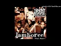 Naughty By Nature - Jamboree (Club Mix)