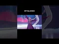 My Full Dance I m so proud of this moment Dancing with the Stars