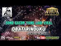 Download Lagu DJ AGUS TERBARU _ DJ REMEX OBATI RINDUKU FULL BASS 2025 _ SOND FYP TIKTOK