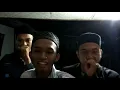 Download Lagu UCAPAN SELAMAT ULANG TAHUN; Versi Beatbox