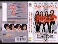 Lagu Manis Manja Group Bete Full Album