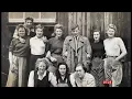 Devon woman attempts to track down land girls of WWII UK 2024