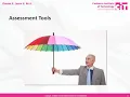TAEASS502 Competency based assessment