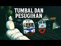 Download Lagu Tumbal Dan Pesugihan \
