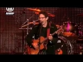 Download Lagu Yoav - Beautiful Lie (live)