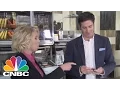 Taco Bell CEO Hangs Up on His Boss CNBC