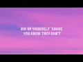 Doja Cat - Boss Bitch