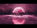 Spirit Tree - 12 Hours - 4K Ultra HD 60fps