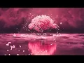 Download Lagu Spirit Tree - 12 Hours - 4K Ultra HD 60fps