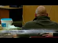 Chippewa Falls woman going to prison for trying to hire someone to kill her child s dad