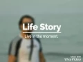 ابتلينه احمد شاكر مع الشعر