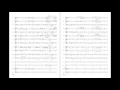 Rey's Theme (from Star Wars: The Force Awakens) Williams/arr. Vinson