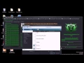 Trillium Security MultiSploit Tool v6 2 - Security Embedded File WSF Exploit