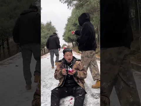 日久见人心 人心千万变 #喜爱度激励计划 #一只蝙蝠侠