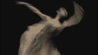 ومشيت ما لقيت ولا بر أمان   دندنها