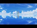 Lagu [4K upscale] TV Anime Summer Pockets No Credits OP