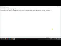 Java programm calculate total salary