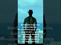 Download Lagu Bande hain hum uske | Dhoom 3 Best Dialogue | Amir Khan | Whatsapp Status Video #shorts