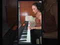 Download Lagu FIRESTONE - Kygo (PIANO version)