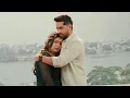Download Lagu Meri Bhavya Life EP 60 Promo: Rishank Ne Lagaya Bhavya Ko Gale, Riya Ko Nikala Gharse