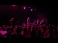 Tomberlin | Live | Music Hall of Williamsburg Brooklyn NYC | June 10, 2022