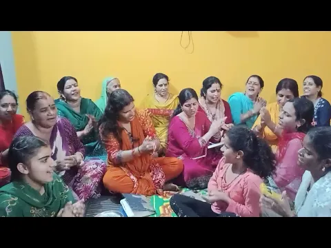 Lyricspandits: The Best Way To Explore Lyrics With Meannings Latest Bhajan Lyrics