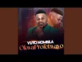Download Lagu OkwaProfetwayo