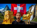 Download Lagu არარეალური შვეიცარია 🌄 | ბაზელიდან ალპებამდე !
