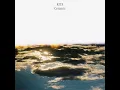 Stream KiTA music | Listen to songs, albums, playlists for free on SoundCloud