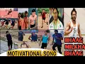 Download Lagu Bhaag Milkha Bhaag (Official Video) | Athletics Motivational Song | #athletics #bhaagmilkhabhaag