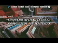 Rick Astley - Never Gonna Give You Up (Tradução/ Legendado)