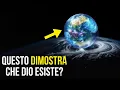 Download Lagu Il telescopio James Webb ha finalmente scoperto cosa si trova ai confini dell’universo osservabile!
