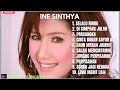 °INE SINTHYA FULL ALBUM|SELALU RINDU|DI SIMPANG JALAN|PRASANGKA|GAUN MERAH JAMBU|JURANG PERPISAHAN|°
