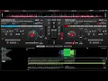 bhim jayanti road show mix ЁЯдй up ЁЯТЩ@virtualdjplayer6796