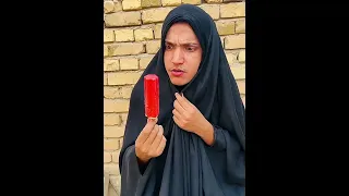 علاوي الذهبي 